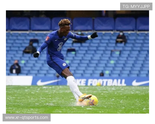 足总杯历史价值再评估：传统与现代足球的碰撞