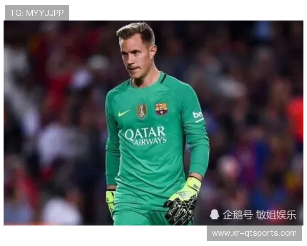 弗拉霍维奇单刀过门将打偏，错失绝佳机会