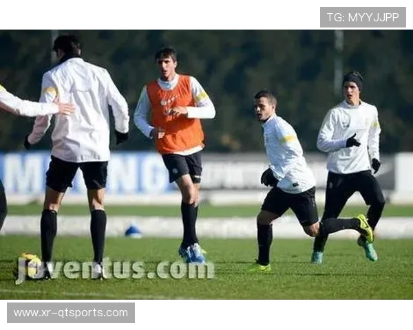 “墨西哥蓝十字备战洲际杯美洲德比，中北美冠军战术曝光”