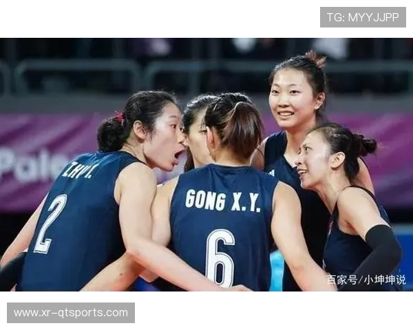 IBA迪拜世锦赛场馆部署鹰眼系统，争议判罚率下降三成