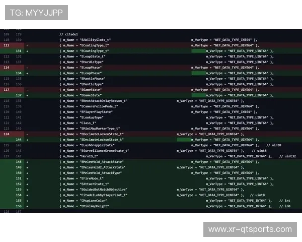 V社资源转向《半条命3》开发,Dota2更新放缓引发社区关注