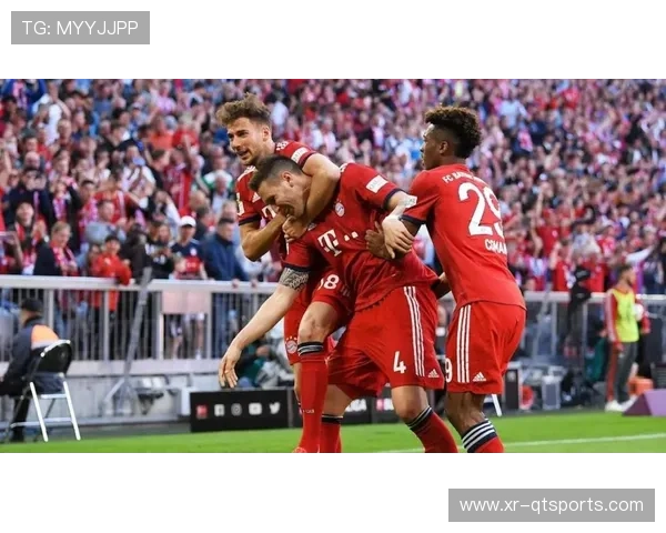 “沃尔夫斯堡vs柏林联合：中游对决影响排名格局”