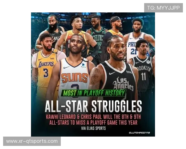 “伤病潮侵袭多队,季后赛深度面临考验”