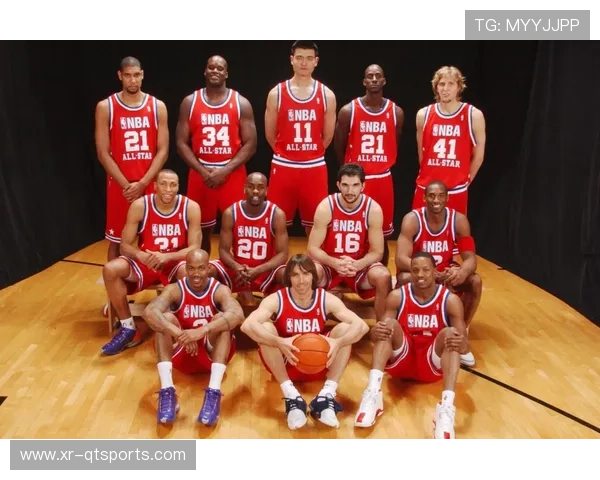 从9.3%到50%：WNBA与NBA收入分成差距的历史根源