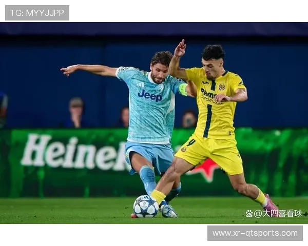 巴萨客场对阵比利亚雷亚尔，强强对话拉开序幕