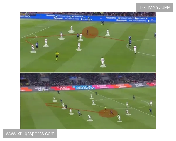 “摩纳哥对阵昂热，主队锋线重组应对保级对手”