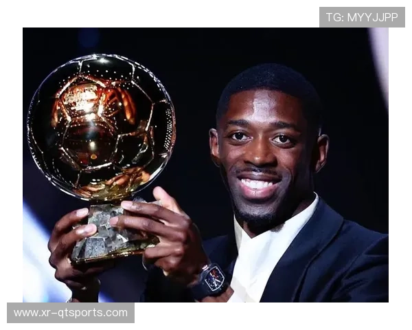 巴黎对阵欧塞尔下半场提速，登贝莱助攻制胜