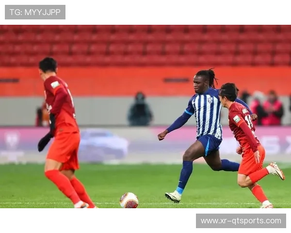 巴尔科拉错失良机后终破门，巴黎锋线耐心见回报