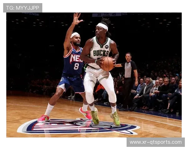 伤病公牛挑战五连败雄鹿，谁能打破逆境？